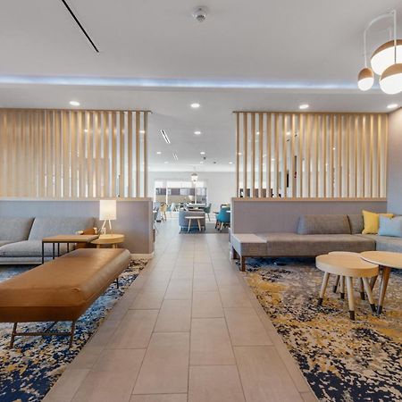 Towneplace Suites By Marriott Pueblo Downtown Exterior foto